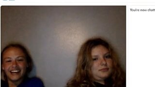 Omegle