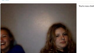 Omegle
