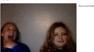 Omegle