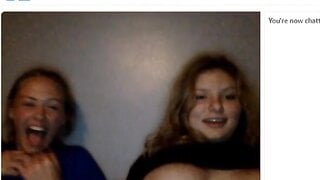 Omegle