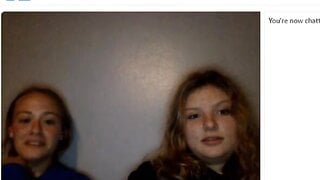 Omegle