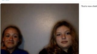 Omegle