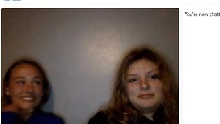 Omegle