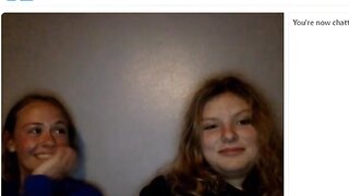 Omegle