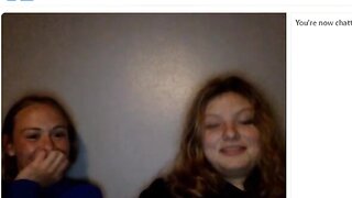 Omegle