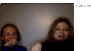 Omegle