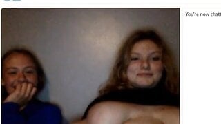 Omegle