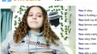 bandicam_2022-07-25_20-36-48-857