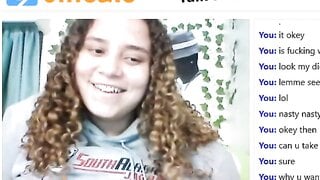 bandicam_2022-07-25_20-36-48-857