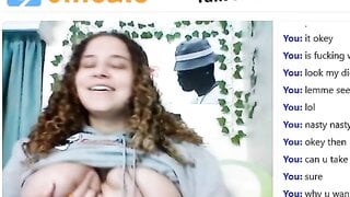 bandicam_2022-07-25_20-36-48-857