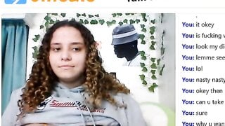 bandicam_2022-07-25_20-36-48-857