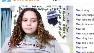 bandicam_2022-07-25_20-36-48-857
