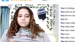 bandicam_2022-07-25_20-36-48-857