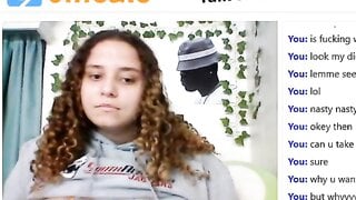 bandicam_2022-07-25_20-36-48-857
