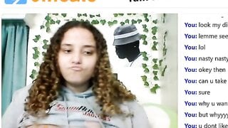 bandicam_2022-07-25_20-36-48-857