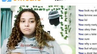 bandicam_2022-07-25_20-36-48-857