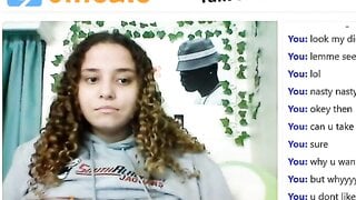 bandicam_2022-07-25_20-36-48-857