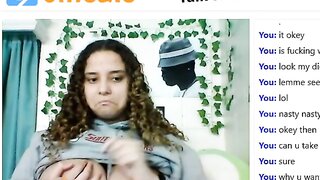 bandicam_2022-07-25_20-36-48-857