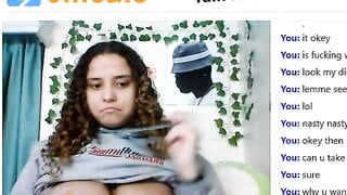 bandicam_2022-07-25_20-36-48-857