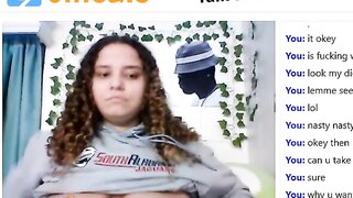 bandicam_2022-07-25_20-36-48-857