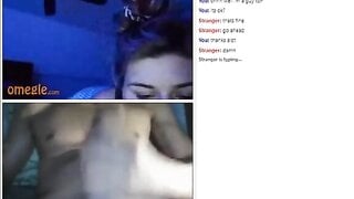 Omegle
