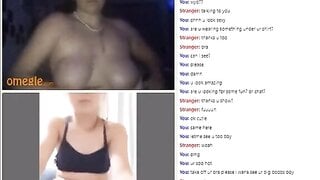 Omegle