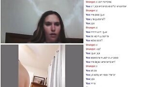 Omegle