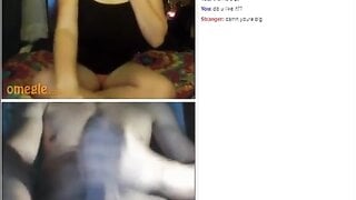 Omegle