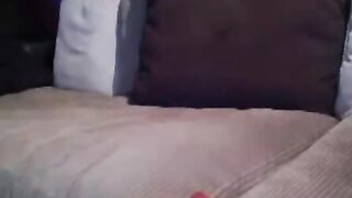 Omegle