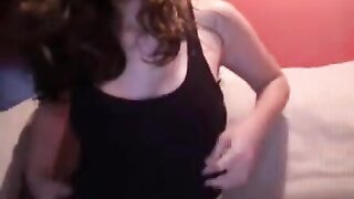 Omegle