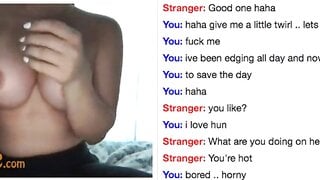 Omegle