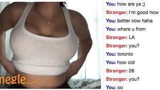 Omegle