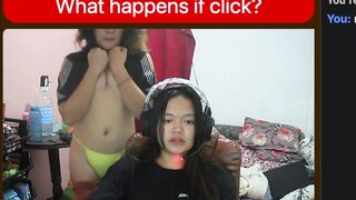 Omegle