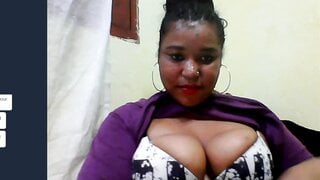 Coomeet Flashing Tits Compilation 2