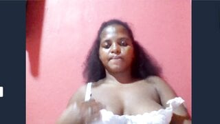Coomeet Flashing Tits Compilation 2