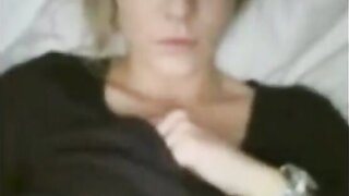 Omegle Girl