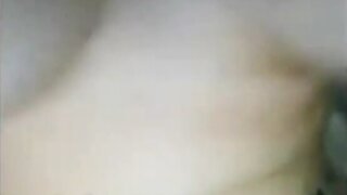 Omegle Girl