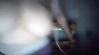 Mature Masturbation Omegle
