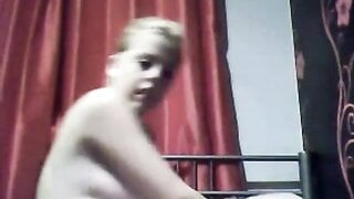 Omegle Worm 800 / Oldies But Goldies