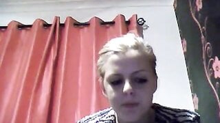 Omegle Worm 800 / Oldies But Goldies