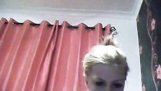 Omegle Worm 800 / Oldies But Goldies