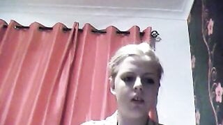 Omegle Worm 800 / Oldies But Goldies