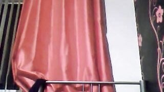 Omegle Worm 800 / Oldies But Goldies