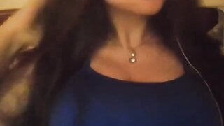 Omegle Israel Slut