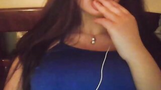 Omegle Israel Slut