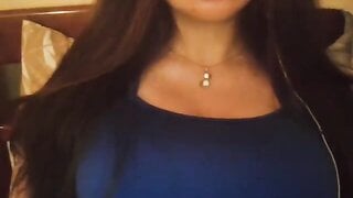 Omegle Israel Slut