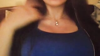 Omegle Israel Slut