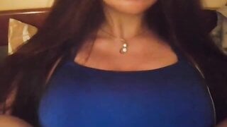 Omegle Israel Slut
