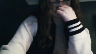 Omegle