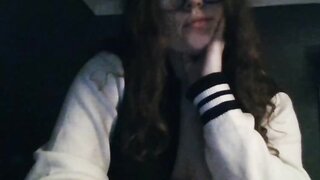Omegle